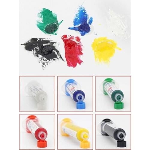 UV Solder Mask PCB BGA Paint Prevent Corrosive Arcing Welding Fluxes Oil Soldering Paste Flux