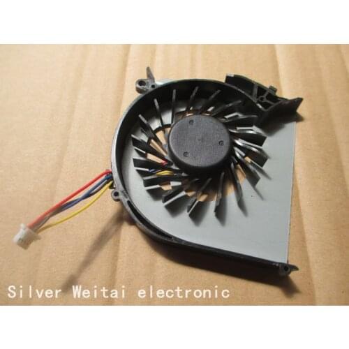 Brand new laptop cpu fan for HP ENVY dv7-7290sf dv7-7290sl dv7-7292eo dv7-7294eo Cpu Cooling Fan in Computers/Tablets