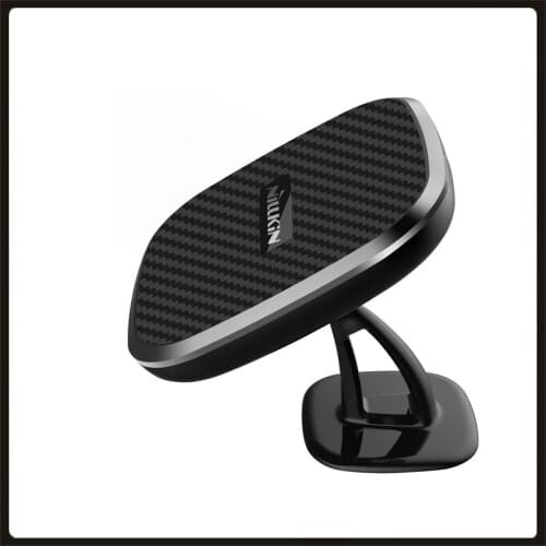 Держатели для мобильных телефонов VERFANS China At AliExpress