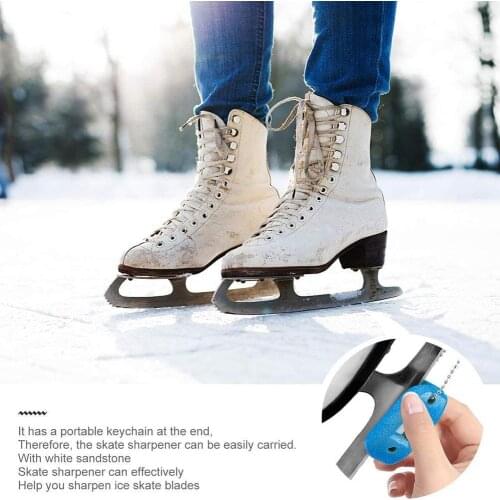 Хоккейная экипировка ZTTO China At AliExpress