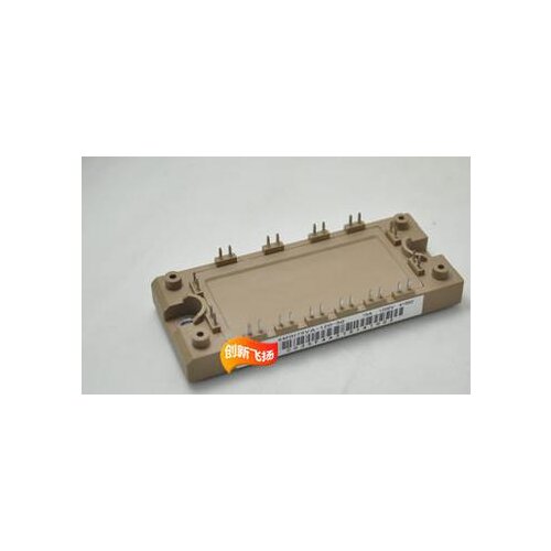 100%New and original, 90 days warranty 6MBI50VA-120-50