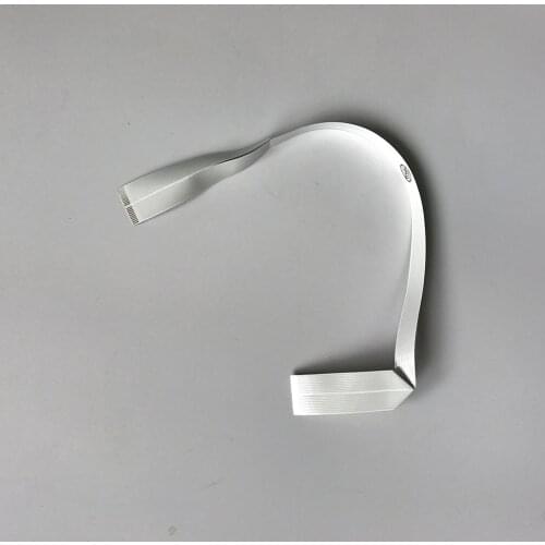 2 Pcs/pack Print Head Cable for Epson Printers L351 L353 L355 L358 L362 L365 L366 L381 L455 L456 L550 L551 L555 L558 L565 L566