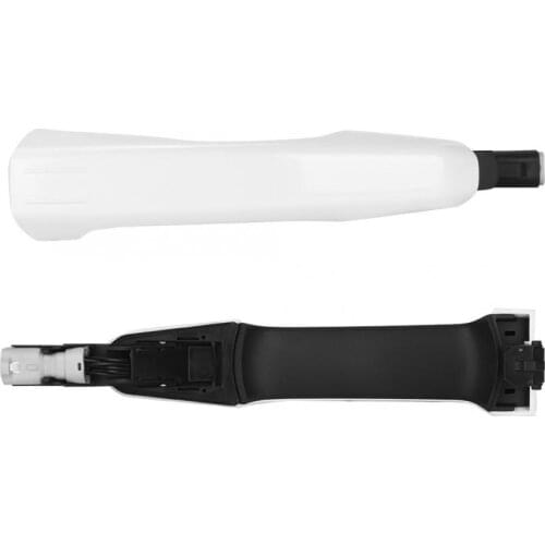 Car Front Left/Right Outside Door Handle Fit For Land Rover Range Rover Evoque Sport LR040308 car accessories high quality