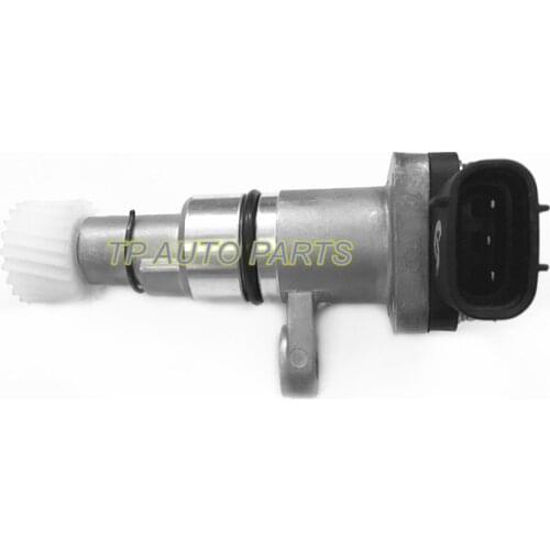 Vehicle Speed Sensor For T-oyota 4Runner Previa Pickup OEM 83181-35050 83181 35050 8318135050