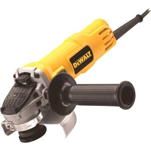Болгарки по металлу DEWALT China At AliExpress