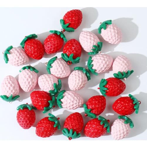 Fant&Jack Charm Pendants