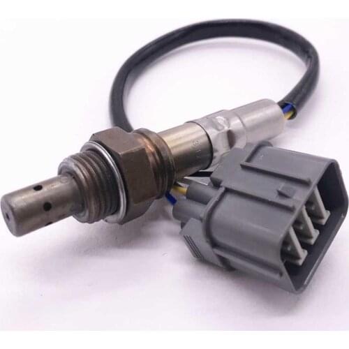 Oxygen Sensor 15070-15401 234-5010 for Honda Accord Odyssey Pilot Ridgeline Acura MDX 36531RDMA01 36531-RCA-A02