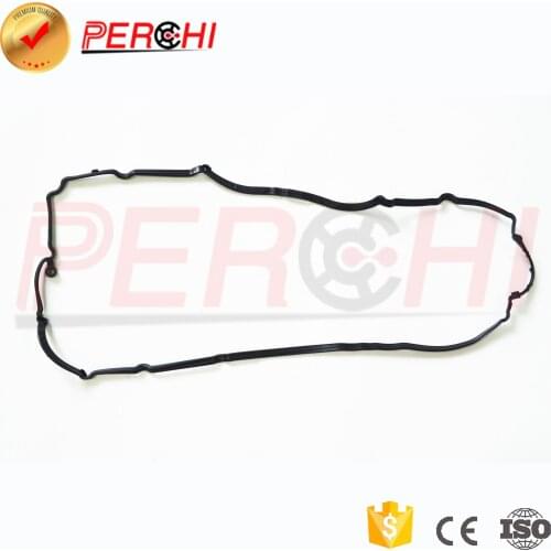 Rocker Cover Gasket for 13-17 GTDIQ4 Ford Mondeo, Escape, 15 Focus 1.5T Ford MD01.5T/YH1.6T DS7G6584AB