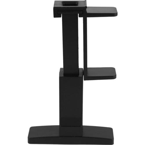 Personalized Vertical Telescopic Graphics Card Holder Rack Gpu Support Video Card Hanging Frame Decoration Gpu Support