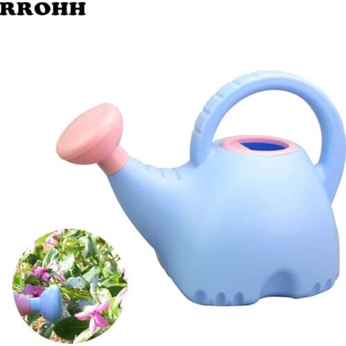 RROHH Garden Sprayers