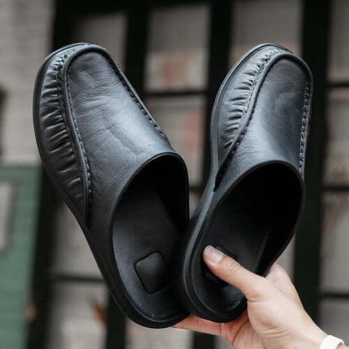 Men Shoe Flip Flops For Women Women Slippers WomenS Platform Sandals Nurse ShoesmenS Tong Tennis Dropshipping Working Boty