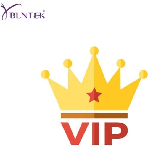 VIP Link