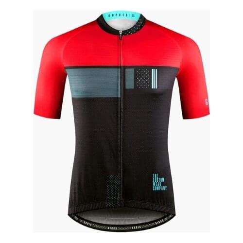 Cycling VENDULL China