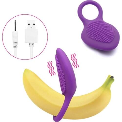 Семен стопорное кольцо VGYZL China At AliExpress