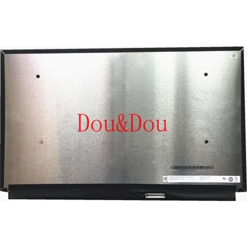 B156ZAN05.0 15.6'' 120Hz Laptop LCD LED Screen 3840*2160 EDP 40 Pins 100% Adobe RGB