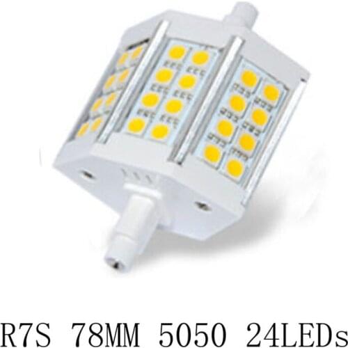 Светодиодные лампочки ZHONGLIXING China At AliExpress