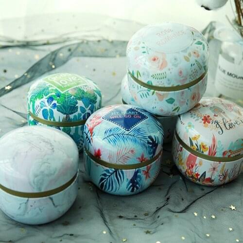 10pcs small flower gift box kraft paper bags for gift wedding party favors candy box packaging for gifts shipping boxes packing