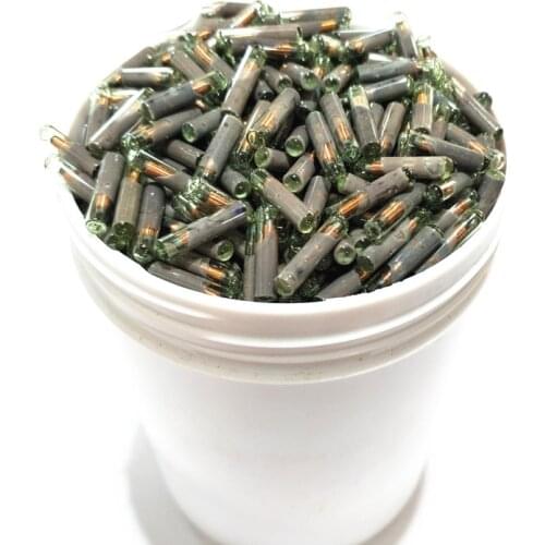 JMD48 Chip for CABY Handy Baby Auto Key Programmer id 48 Chip