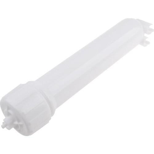 1812/2012 Quick-insert Reverse Osmosis Ultrafiltration Membrane Shell 95AC
