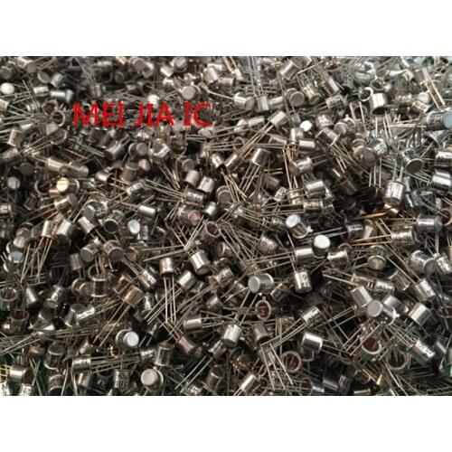 2N4338 2N4340 2N5912 2N3005 2N3004 2N3007 2N1595 2N1597 2N1599 2N5115 2N5114 2N4851 2N4852 2N4853 2N4949 Free shipping