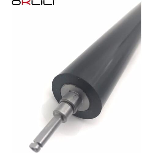 5PC X Fuser Lower Pressure Roller for Brother HL L5102 L5202 L6202 L6402 DCP L5502 L5602 L5652 MFC L5702 L5802 L5902 L6702 L6902