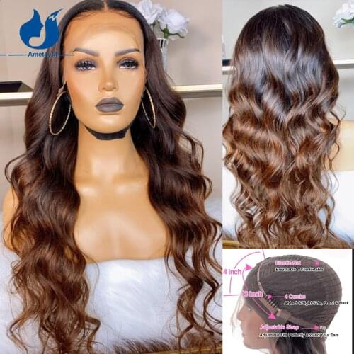 Детские парики Amethyst China At AliExpress