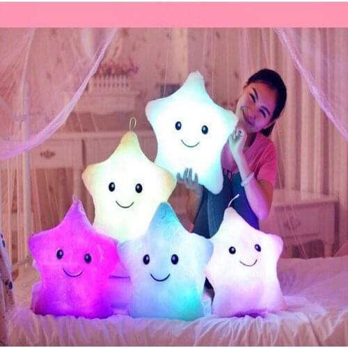 ANUOTONG Baby Pillows For Sleeping