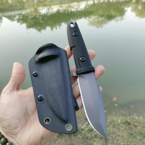 Bravedge Hand Tools