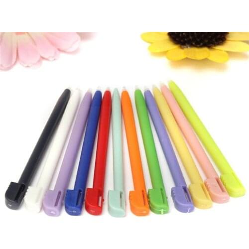 BRDRC Styluses For Tablets