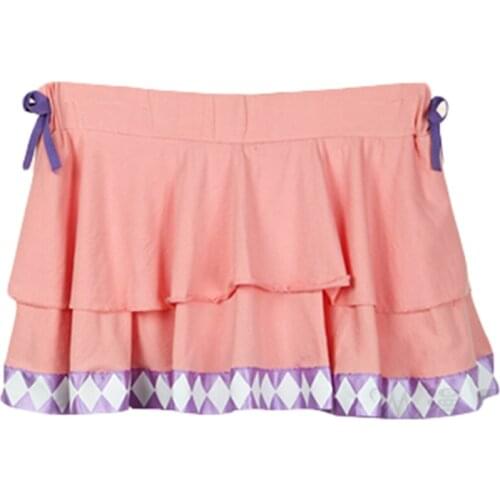 Brdwn Carnival Costumes For Girls