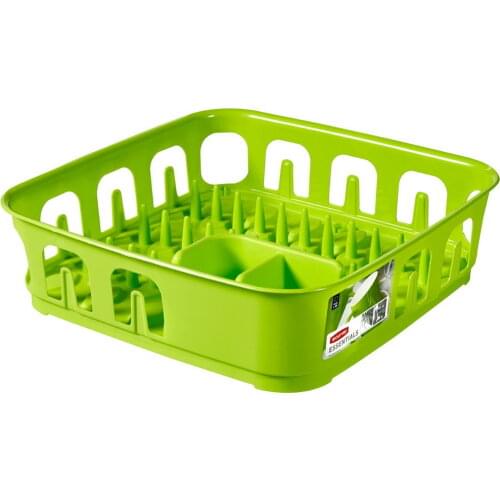 Держатели CURVER China At AliExpress