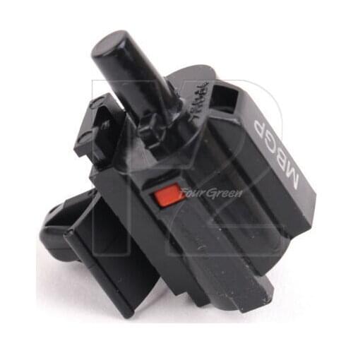 Environment temperature sensor for Hyundai ACCENT VERNA AZERA CEED GETZ GRANDEUR I10 I30 I30CW PICANTO SANTA FE