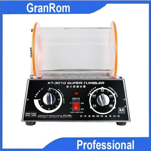 Ювелирные изделия GRANROM China At AliExpress