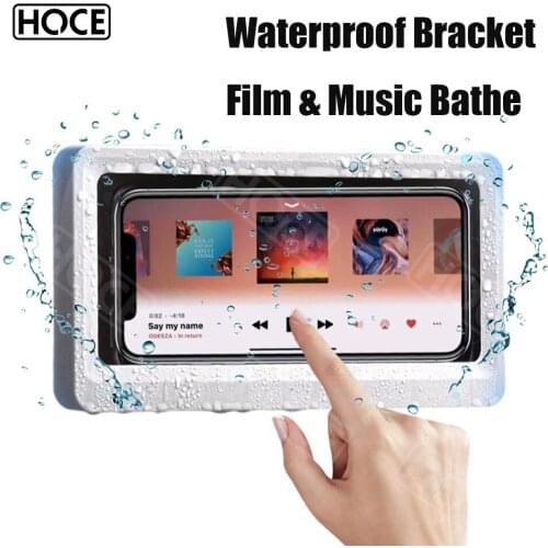 Аксессуары для мобильных телефонов HOCE China At AliExpress