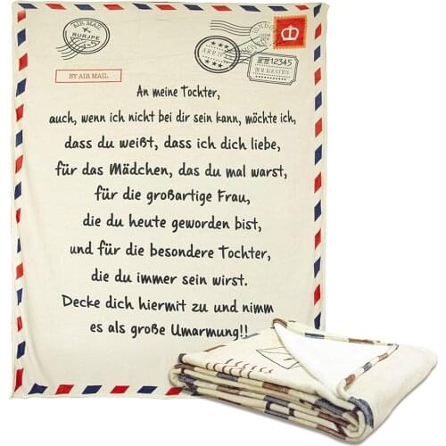 Текстиль для дома Intelitopia China At AliExpress