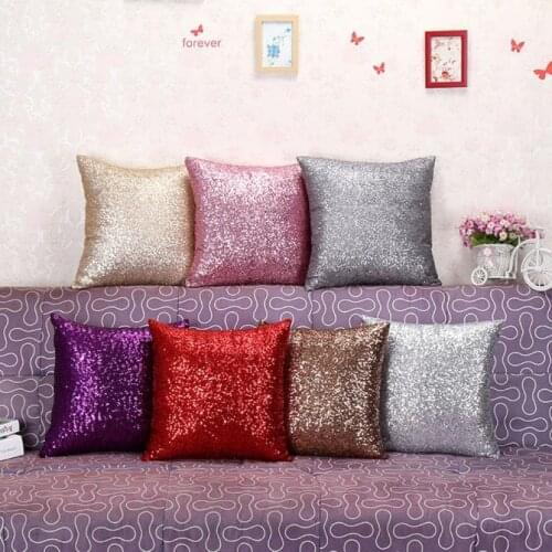 MAIGEENIFA Decorative Pillowcases