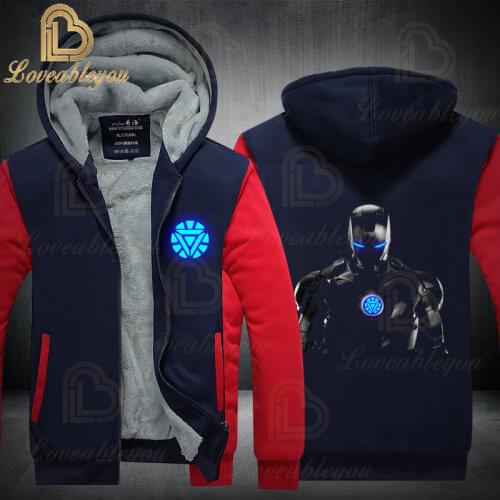 Женские футболки-поло MARVEL China At AliExpress