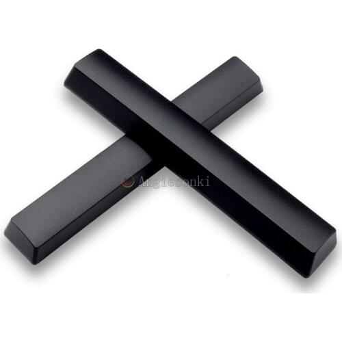 Genuine RZ BlackWidow TE/Tournament Edition 87 Keyboard Space bar/Button/key