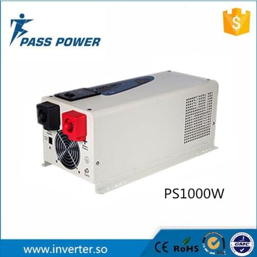 Автомобильные инверторы PASSPOWER China At AliExpress
