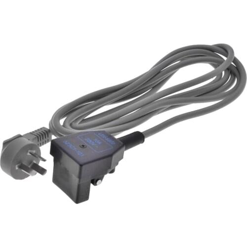 DAYANG Power Line Straight Knife Cloth Cutting Power Supply Eastman Type