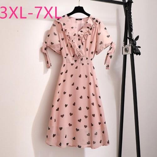 Short Summer Dresses SHILI RIVER China