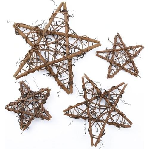 Smr Artificial Christmas Wreaths China