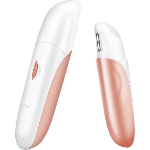 Vivi lily Equipment And Tools For Manicure And Pedicure