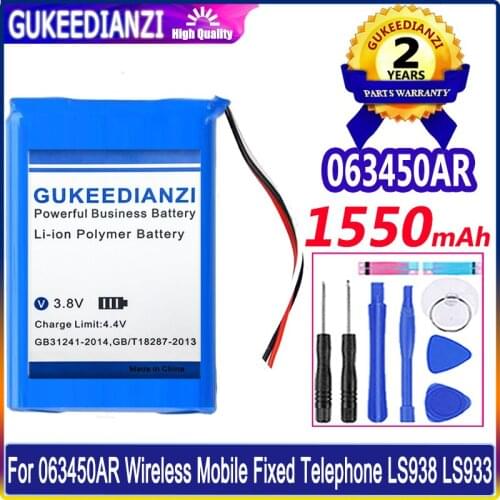 New EB L1G6LLU EB-L1G6LLU Gold Battery For Samsung Galaxy S3 S 3 i9300 i9300i i9082 i9060 R530 Grand neo duos