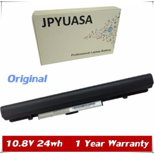 7XINbox 10.8V 24wh Original L12S3F01 L12M3A01 L12C3A01 Laptop Battery For Lenovo S210 S215 Touch L12M3A01 L12C3A01 L12S3F01
