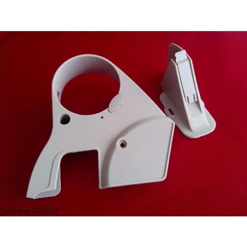 SEWING MACHINE SPARE PARTS ACCESSORIES HIGH QUALITY SEWING BELT COVER 229-33451 BELT COVER FOR JUKI 5550/8700