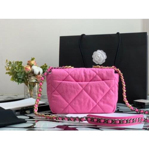 B3b0501 2021 Genuine leather luxury Fashion handbags designer women bag High quality bag women Europe Brand Shop5885512