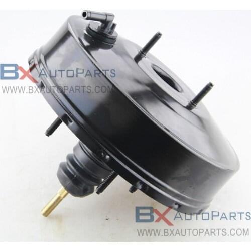 BD-360 BRAKE BOOSTER FOR TOYOTA 2001-2008 ZZE12# ZZE121 RHD 44610-02130