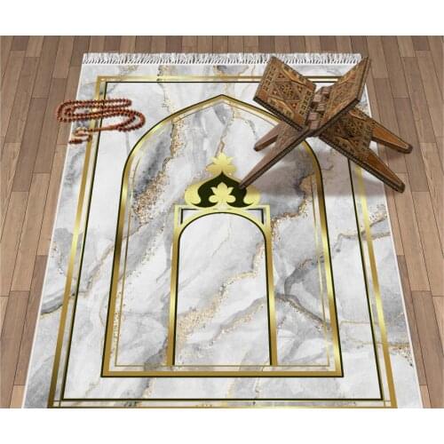 Карнавальные костюмы Çeyiz Diyarı China At AliExpress