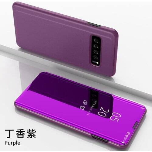 Elecder Samsung Galaxy S10e Phone Cases